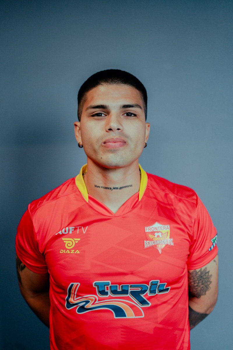 𝐧𝐚𝐨 𝐩𝐨𝐝𝐞𝐦𝐨 𝐬𝐞 𝐚𝐜𝐡𝐢𝐜𝐚 👊