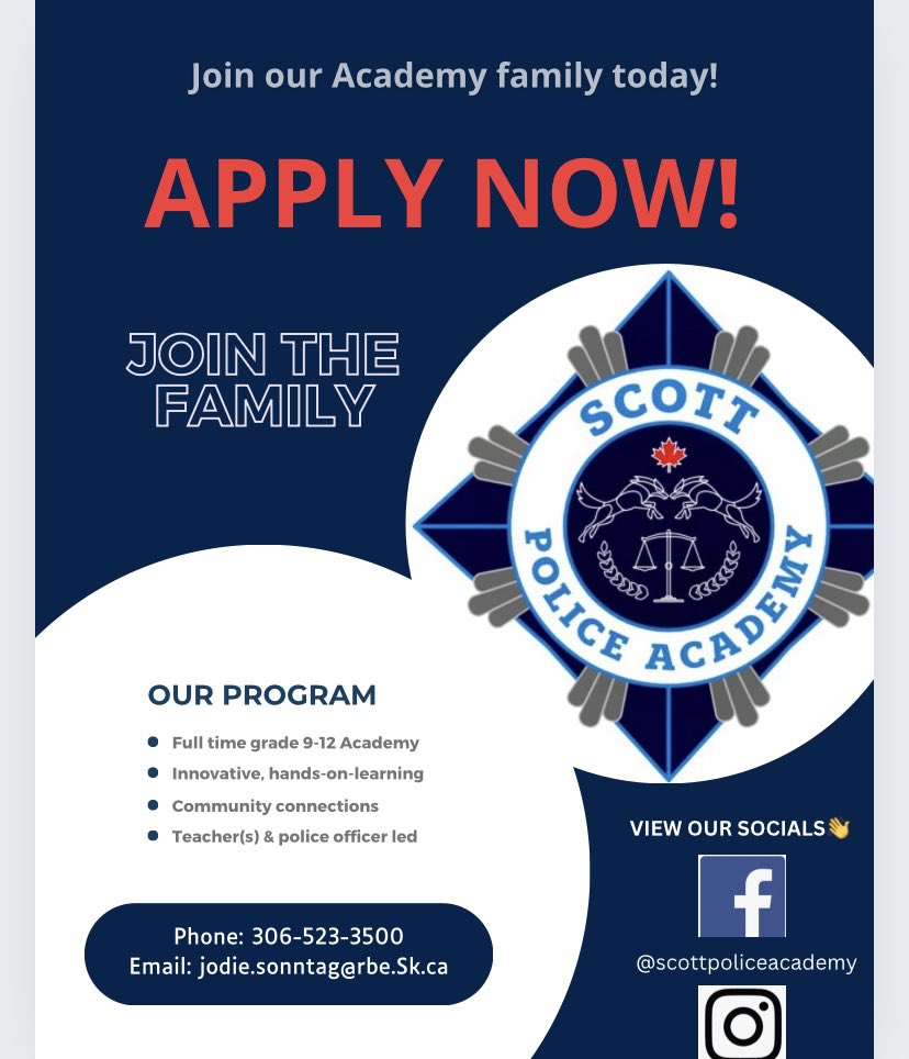 scott_academy's tweet image. 