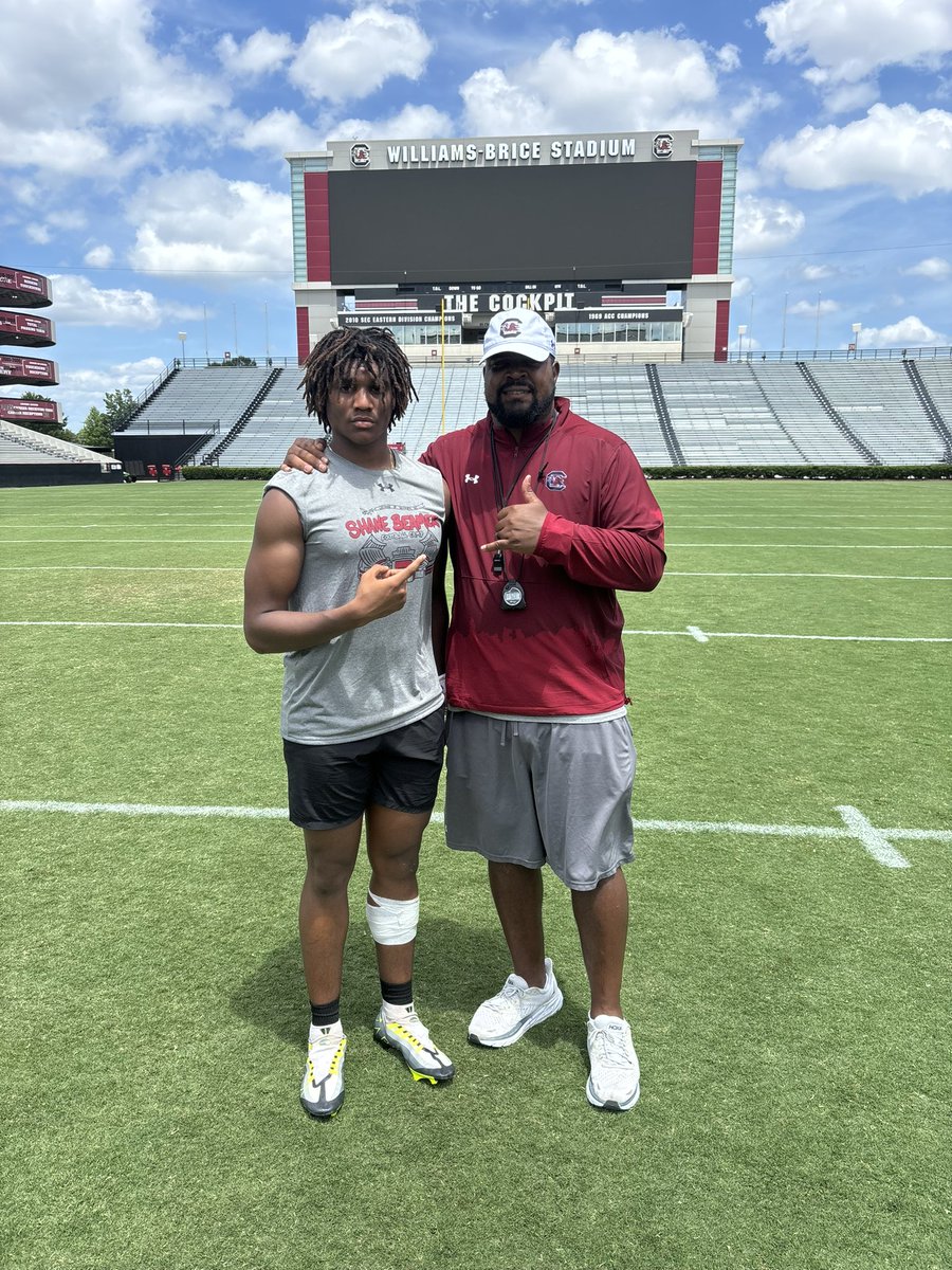 Nicholas Johnson tweet media