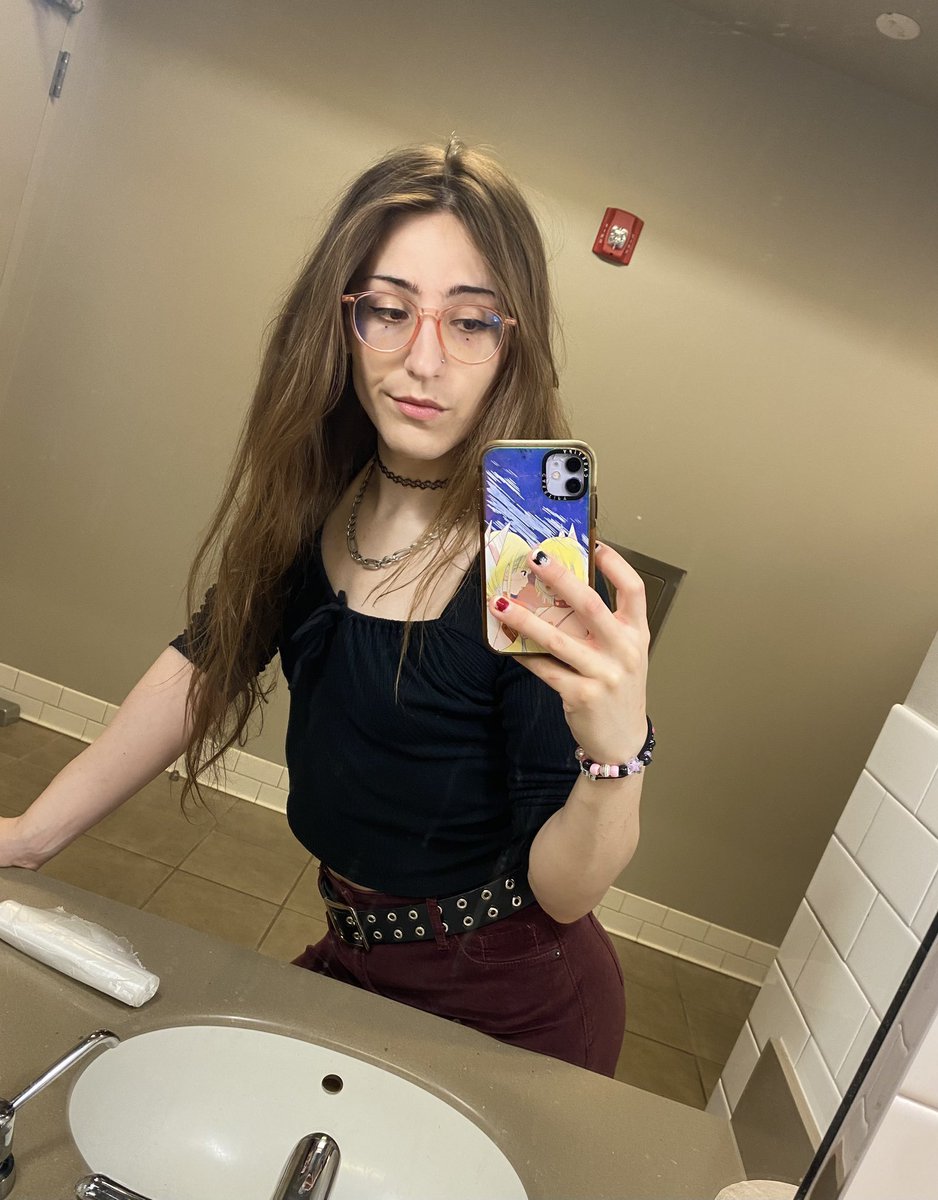 Content from gaymergurl69