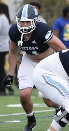 JuCo Football Forer (@jucofootballace) on Twitter photo Bryce Anderson <a href="/bryce_anderson8/">Bryce</a> @ Iowa Central JuCo <a href="/TritonNation/">Iowa Central Football</a> commits to <a href="/MemphisFB/">Memphis Football</a> <a href="/CoachTalto2/">Coach Montalto</a> Bryce Anderson <a href="/bryce_anderson8/">Bryce</a> @ Iowa Central JuCo <a href="/TritonNation/">Iowa Central Football</a> commits to <a href="/MemphisFB/">Memphis Football</a> <a href="/CoachTalto2/">Coach Montalto</a>