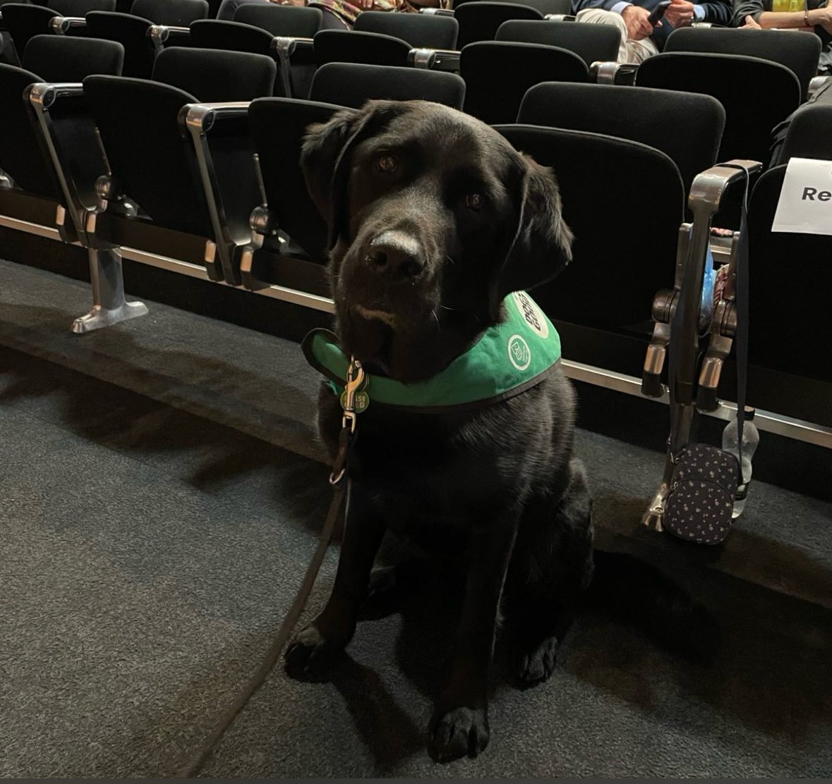 Faculty of STEM, The Open University tweet media
