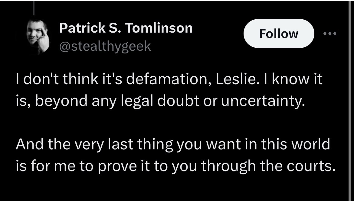 virtuallyleslie's tweet photo. Yap yap yap, just like one of those toy dogs that never shuts up. Sorry little doggie, but nobody's scared of you,  and your owner should put you back in her purse and keep you quiet https://t.co/ft62LKQEPo