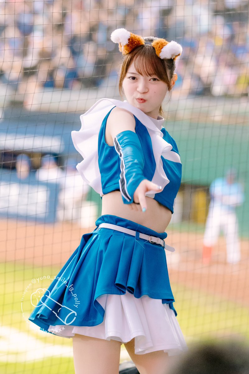 絶対的な信頼 GQh5L-TasAAw3w-.jpg バレエ