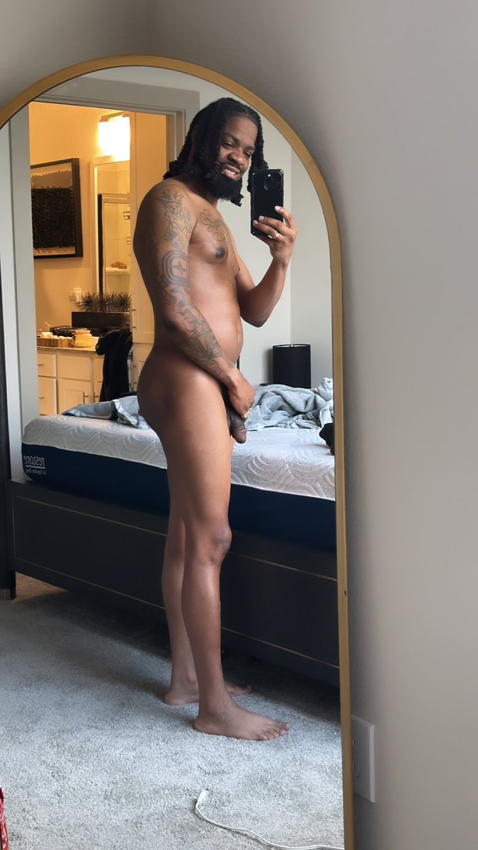 I’m just doing me ijs🤓