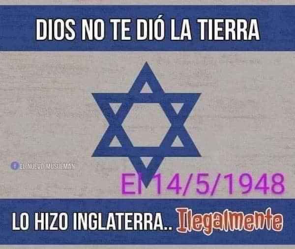 ElNecio_Cuba's tweet photo. 🤷 ¿Te queda alguna duda? 

SIGUE ESTE 🧵HILO https://t.co/Dc4jY56056