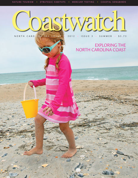 SLNC Government & Heritage Library tweet media