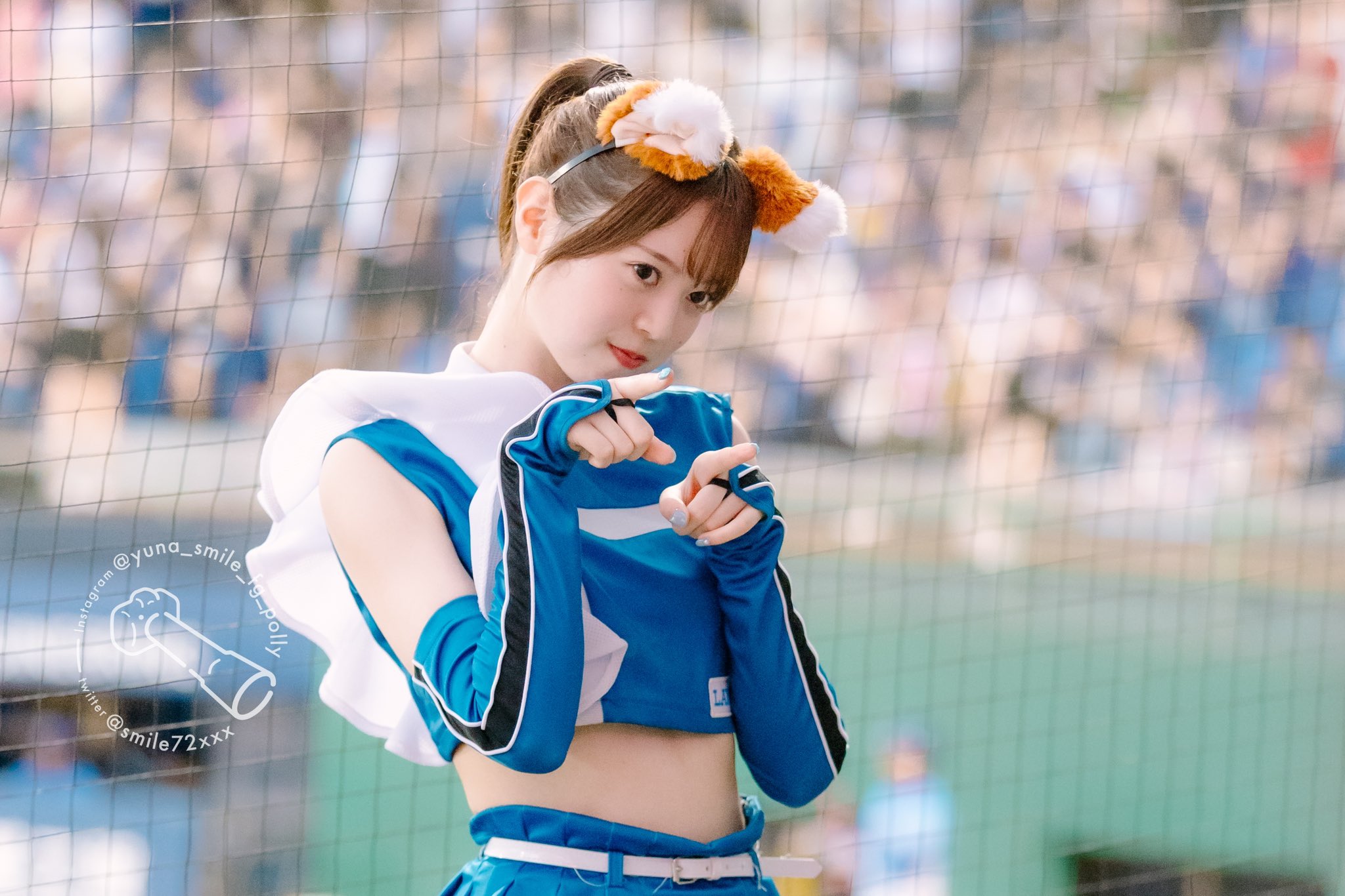 yuna*** on X: 