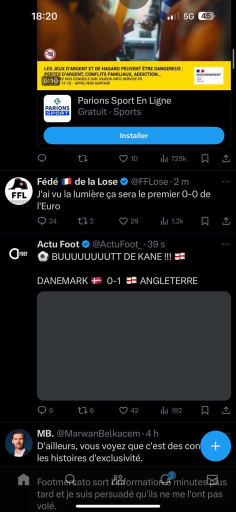 ganorm tweet media