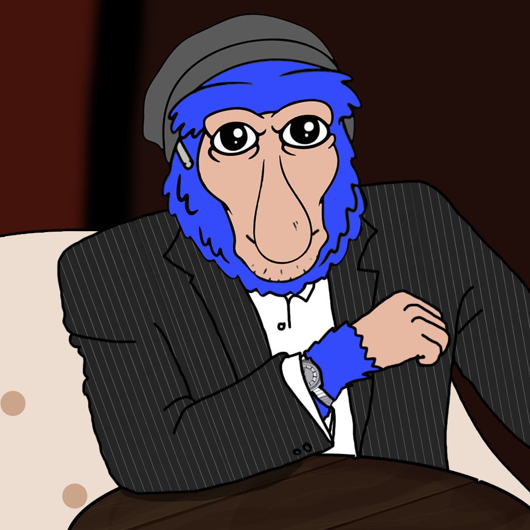 SnortWTF's tweet image. SNORT MEME Contest #2 

Best meme wins $150 in SNORT! 🔵

Contest Rules:

1️⃣ Follow @SNORTwtf
2️⃣ Tag 3 friends
3️⃣ Repost this tweet
4️⃣ Comment your submission with $SNORT and #Onchainsummer

Additional Details:

⏰ Contest Duration: 7 days + 1 day to choose the winners - ends…