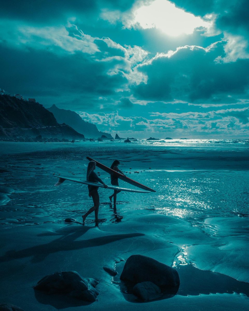 What is hard to understand 
is easy to live 🥀 #part1