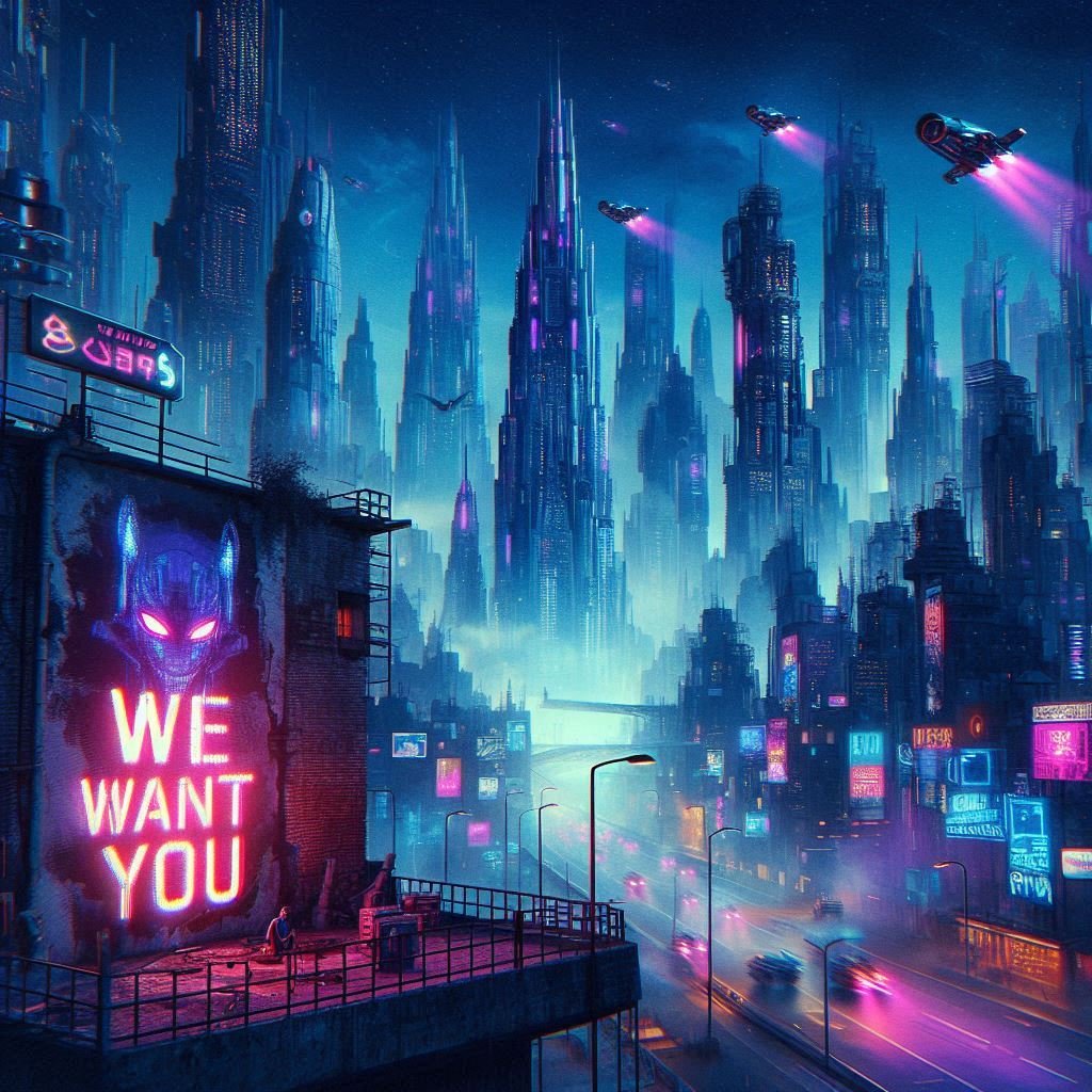 xSpiderSensei's tweet image. ⚡️We&apos;re on the hunt for the brightest stars! 🌟 

Are you a top-notch content creator, a savvy collab manager, or deeply connected within Asian communities? Do you excel in outreach? 

If so, we want YOU!
Drop @seven_0777 a DM! 

#JoinUs #ContentCreators #CollabManagers…