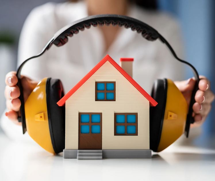 📢 Per Sant Joan, tria pirotècnia lumínica o de baix impacte sonor

🙉 Les persones grans, els nadons, les persones amb alguna discapacitat o malaltia neurològica i els animals  poden ser especialment sensibles al soroll dels petards

rubi.cat/revetlles

#rubicity