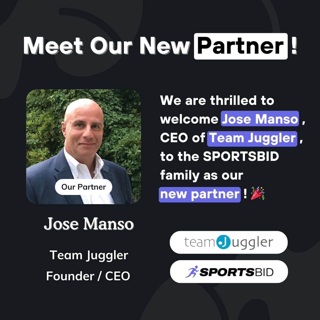 BestAuction tweet media