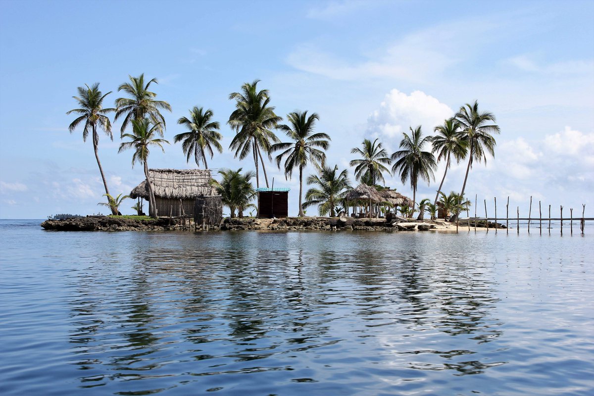Nordic Development Fund (@ndfnews) on Twitter photo 📣 NDF has decided to support the <a href="/UN_SOFF/">Systematic Observations Financing Facility (SOFF)</a> with additional financing of EUR 6 million to close basic #Weather and #Climate observation gaps in #LDCs and #SIDS. ☁
Read more about the new commitment here ☁ lnkd.in/dsHKCar5 📣 NDF has decided to support the <a href="/UN_SOFF/">Systematic Observations Financing Facility (SOFF)</a> with additional financing of EUR 6 million to close basic #Weather and #Climate observation gaps in #LDCs and #SIDS. ☁
Read more about the new commitment here ☁ lnkd.in/dsHKCar5