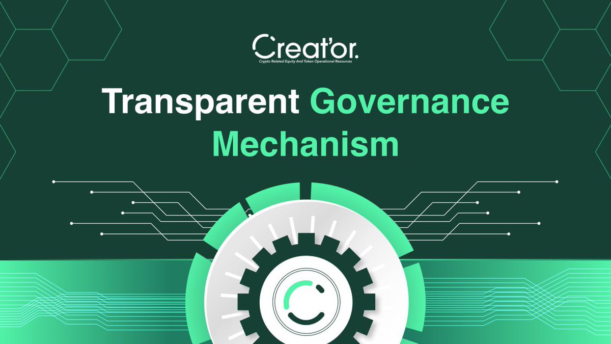 Yashwant (@Yashwant1606) / Posts / X