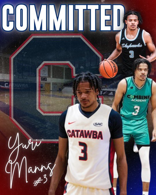 LC Bird Basketball tweet media