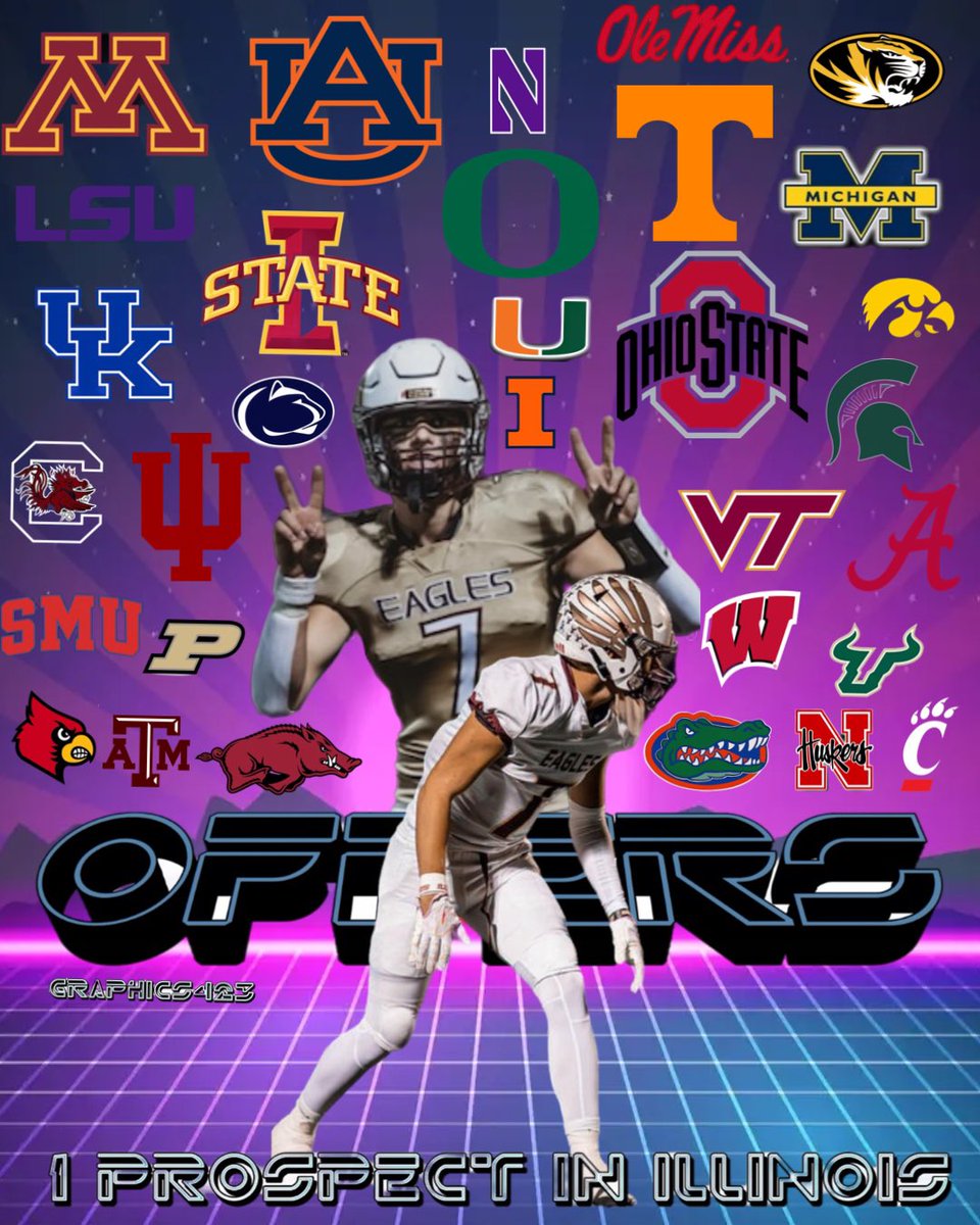 Graphics 423 tweet media