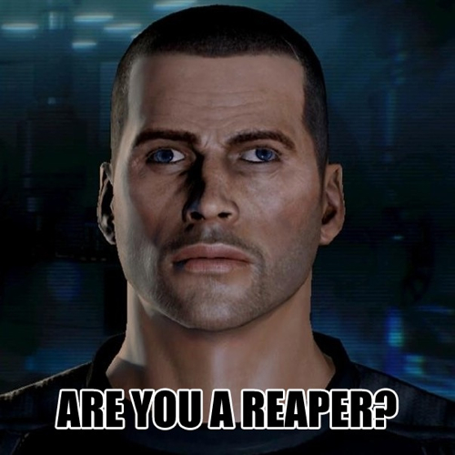 geekswithgames's tweet photo. @mrhulthen @kalaelizabeth https://t.co/svGwXQ4qUq