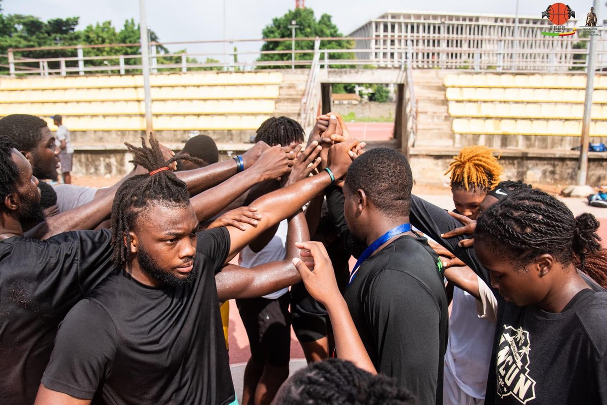 Trine MBB (@trinethundermbb) on Twitter photo Congrats to <a href="/EMegnanglo/">Emmanuel MEGNANGLO</a> who is currently in his home country of Benin playing with the U23 FIBA 3on3 National Team! They will be playing in Kenya from July 2nd-8th! Congrats to <a href="/EMegnanglo/">Emmanuel MEGNANGLO</a> who is currently in his home country of Benin playing with the U23 FIBA 3on3 National Team! They will be playing in Kenya from July 2nd-8th!