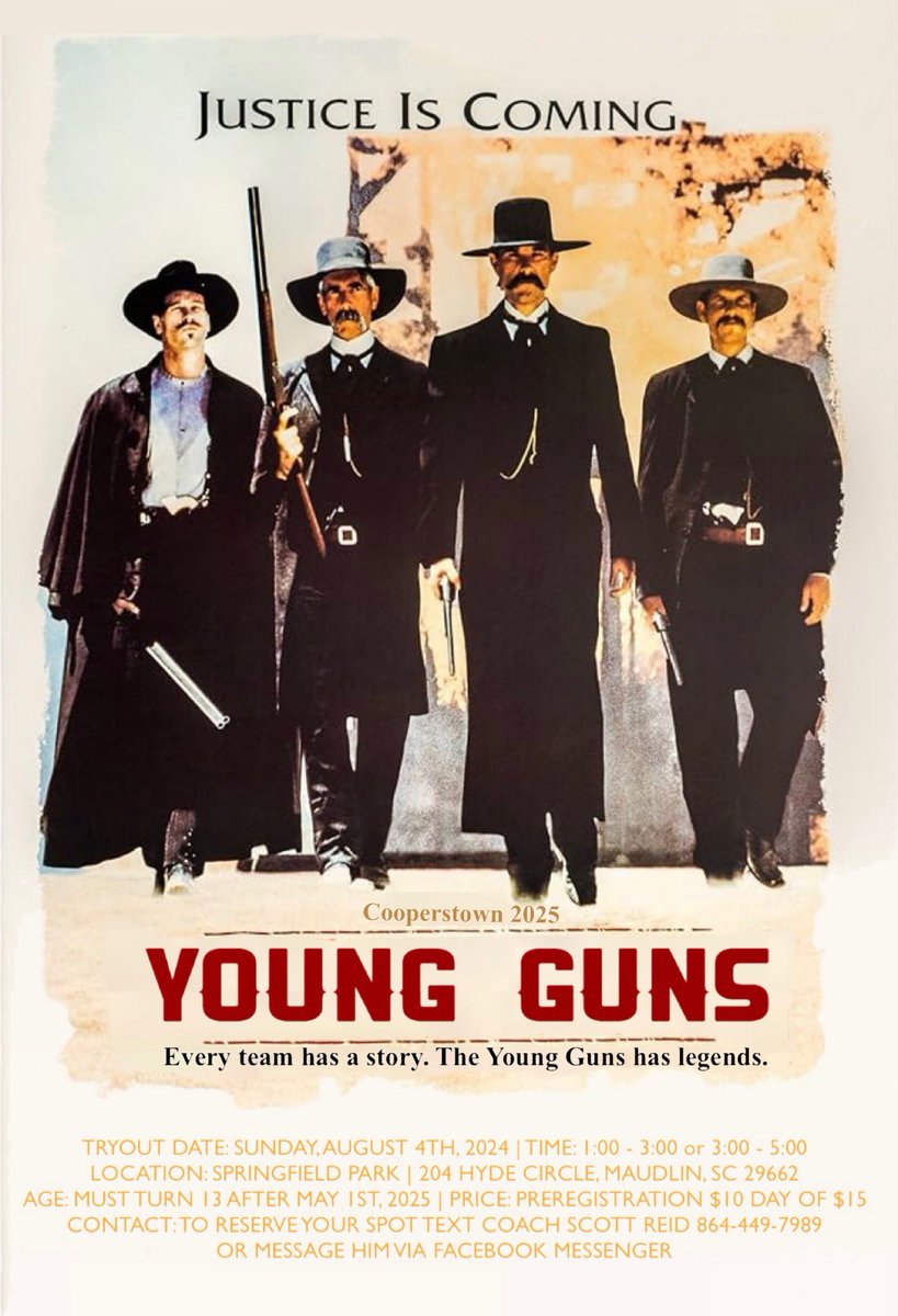 Wiryguy's tweet image. 