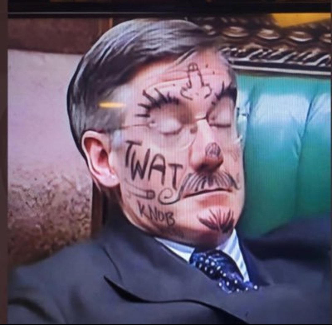 <a href="/Jacob_Rees_Mogg/">Jacob Rees-Mogg</a>