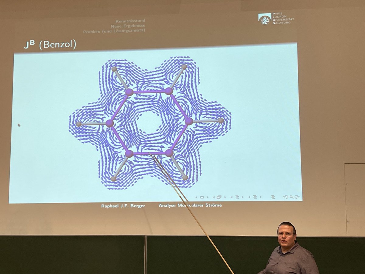 Ghadwal Group tweet media