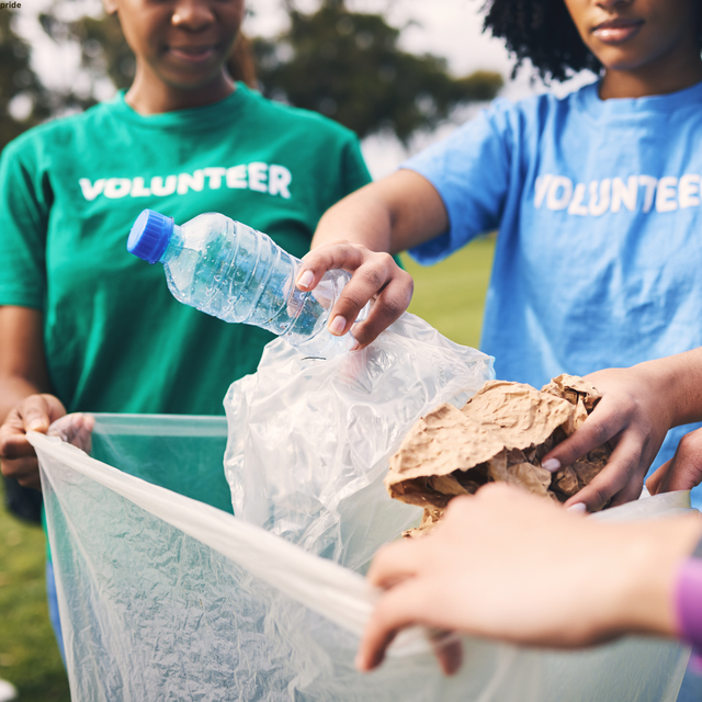 visitcosfga's tweet photo. Meet us at Cascade Road Driving Range at 8 am Saturday for the Cascade Road Community Cleanup 🗑 Contributing to your community is the best way to spend your weekend! https://t.co/GCJ90ylN5m