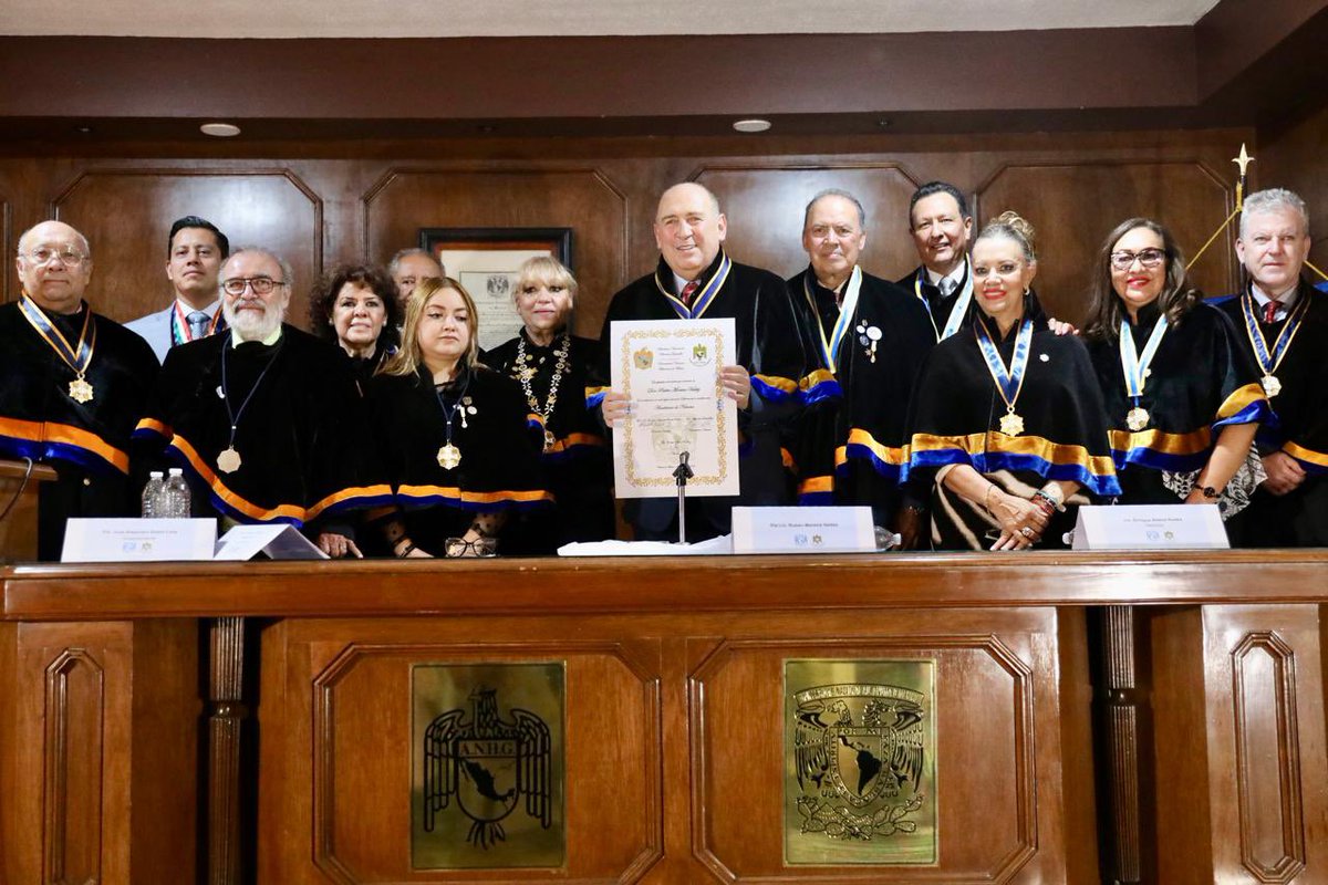 Rubén Moreira tweet media