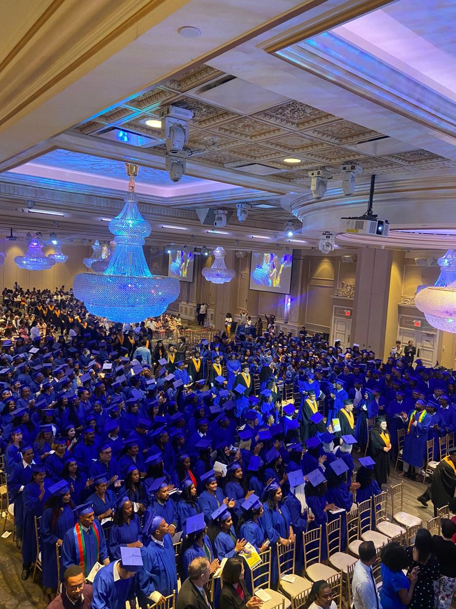 Computek College tweet media