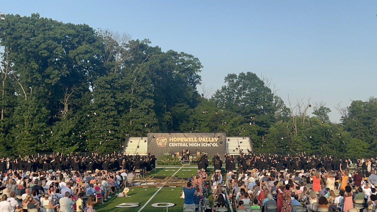 Dana Pontani tweet media