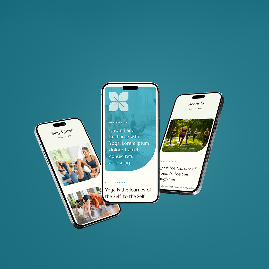 starterdevinc's tweet image. FlexZenTemplate. Where Flexibility meets Serenity.

Website - flexzen.starterdev.io

Let&apos;s Chat!!
- Send an Email or DM - contact@starterdev.com ✉️
- Visit our website: starterdev.io 🌐 
.
.
.
.
.
#webdesigner #websitedesign #webdeveloper  #starterdev