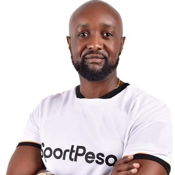 01wambugu's tweet photo. Boycott SportPesa by uninstalling the app, also giving it a bad rating on all platforms.

#totalshutdown #OccupyStateHouse
#REJECTFINANCEBILL2024 #RevolutionKe https://t.co/f5XBR9p9lc