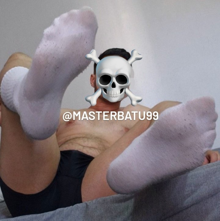 ♦️ Ne terledim a*mına koyim😏
Bugün de basstık🏋🏻‍♂️ hadi koklayın🐷
#master #slave #sahip #köle #bdsm #izmirgayarama #gayarabul #dişiköle #sisiy #finansalkole #findom #cashmaster #sub #dom #kinky #dirty #sissy #socks #gayistanbul #gayizmir 👑