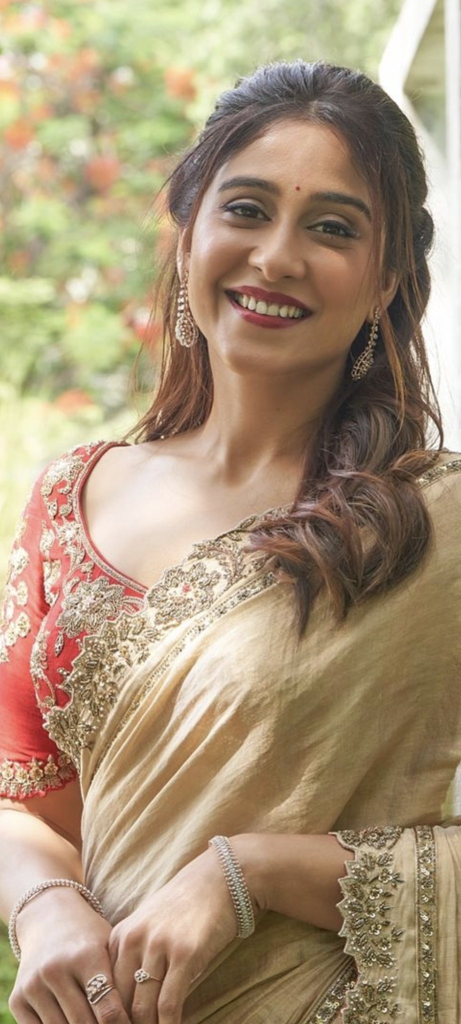 GQh8iBtbIAAFwmk?format=jpg&name=large