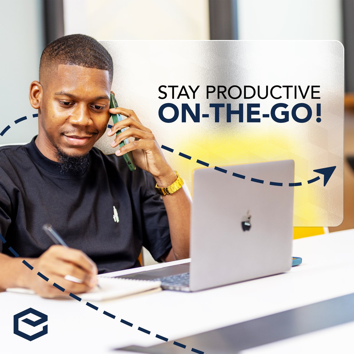 Enigma Coworking (@enigmacoworking) / Posts / X