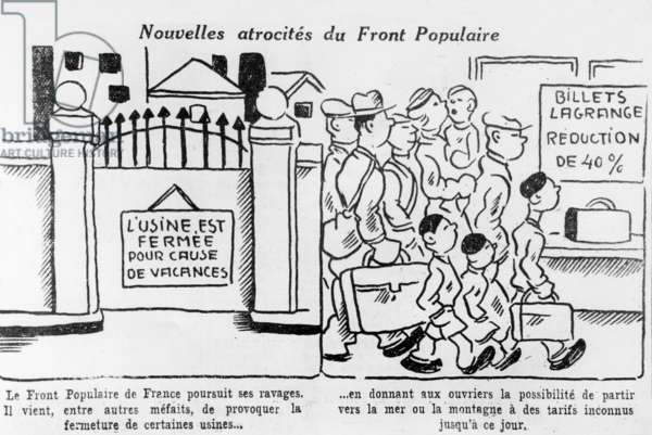 Marine Tondelier tweet media