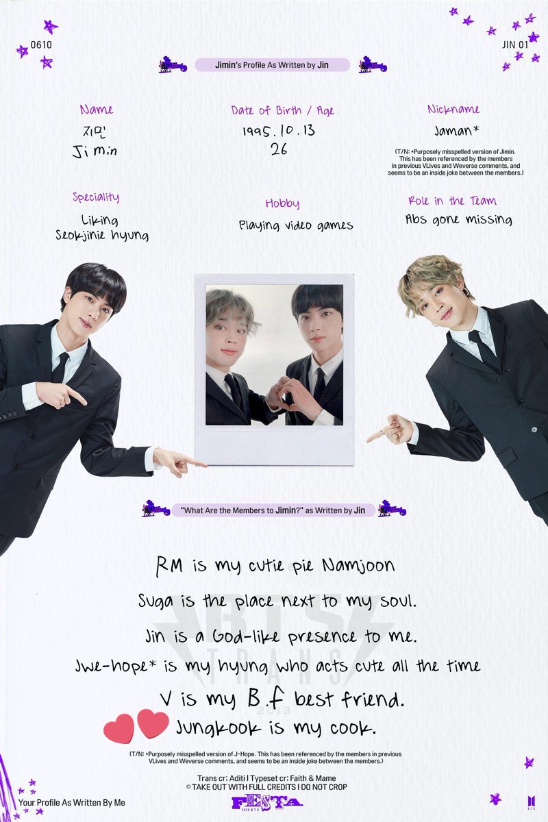 ᴇᴜᴄᴀʟʏ💜 tweet media