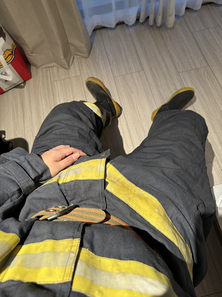 m (@mystytg) on Twitter photo 