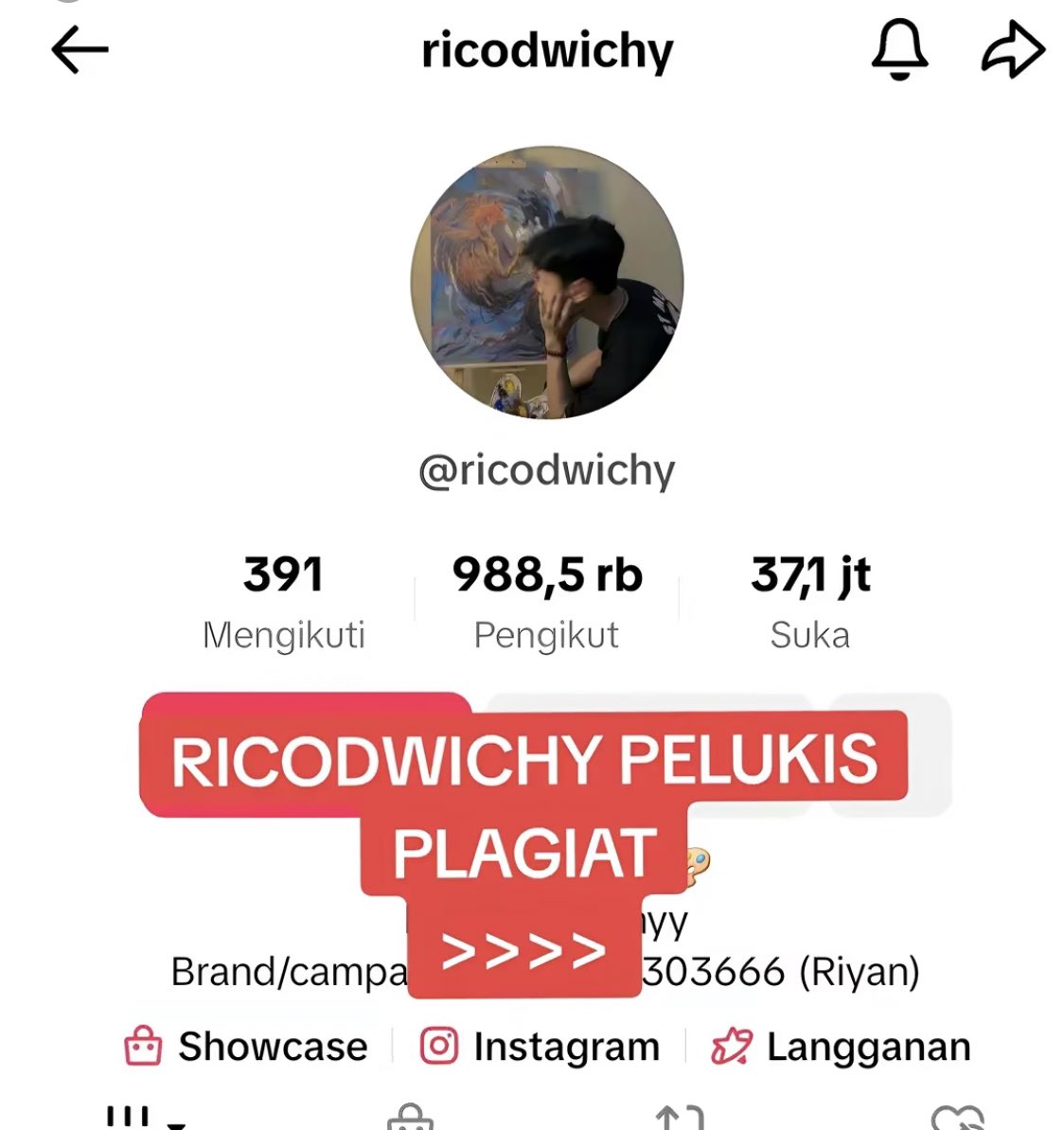 mulyono tweet media
