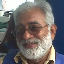 Abid Qaiyum Suleri tweet media