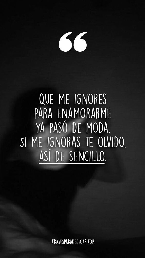 Alfredo Vargas (@gasvarfredoal) on Twitter photo 