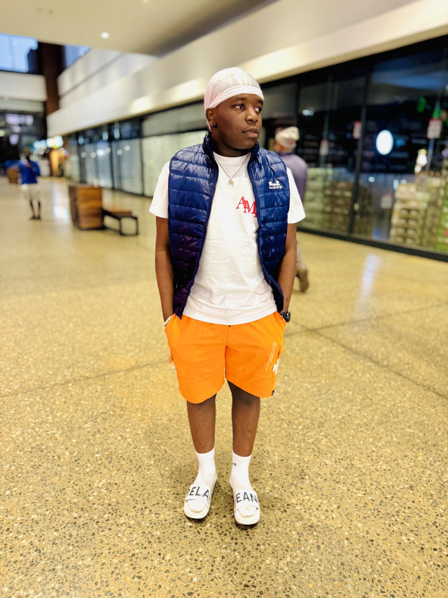 mbzo_bale's tweet photo. https://t.co/5Rq3bgaePo
