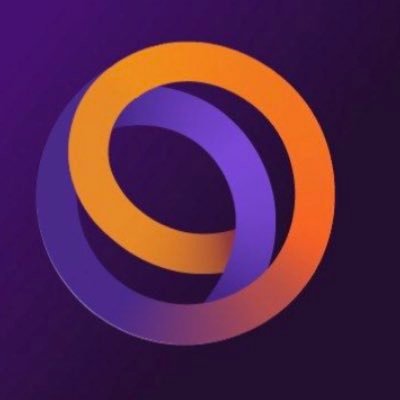 🚨Special #ckBTC  Giveaway🚨

Worth: $69 ckBTC 💰

Winners 🏆: Just one 

Rules
✅ Like, RT, Tag friends
✅ Follow <a href="/ckexchange/">ChainKeyX</a> <a href="/OrangeDonutBTC/">O.D</a> 

End in 48 hours