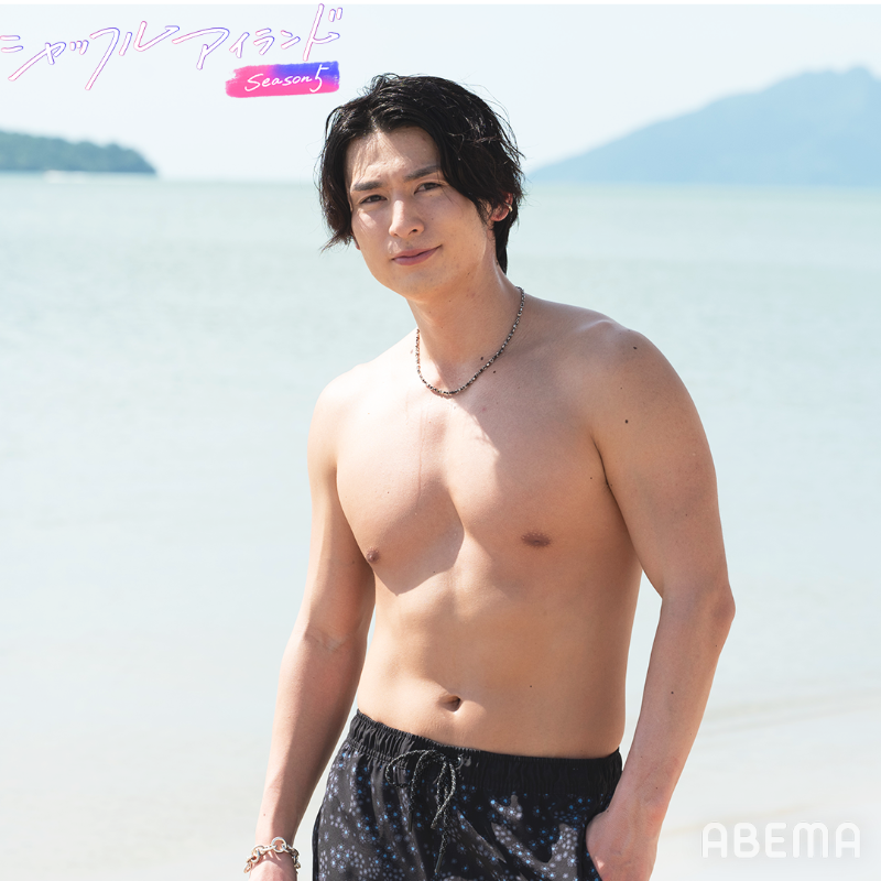 lol-エルオーエル- 小見山直人 (@lol_naoto) / X