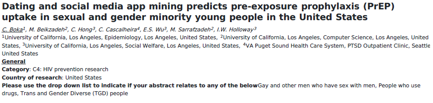 Callisto Boka tweet media