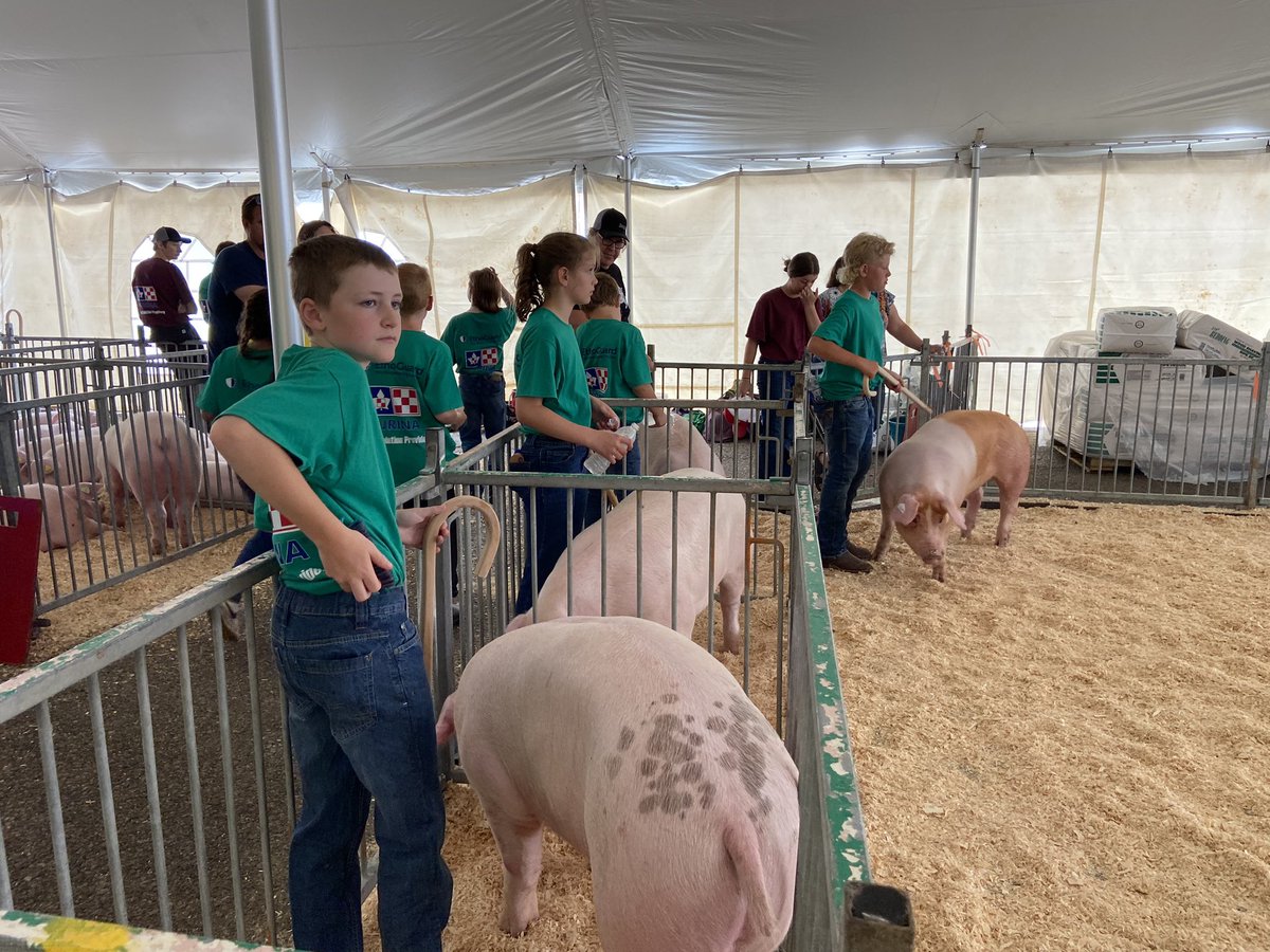 Farmtario tweet media