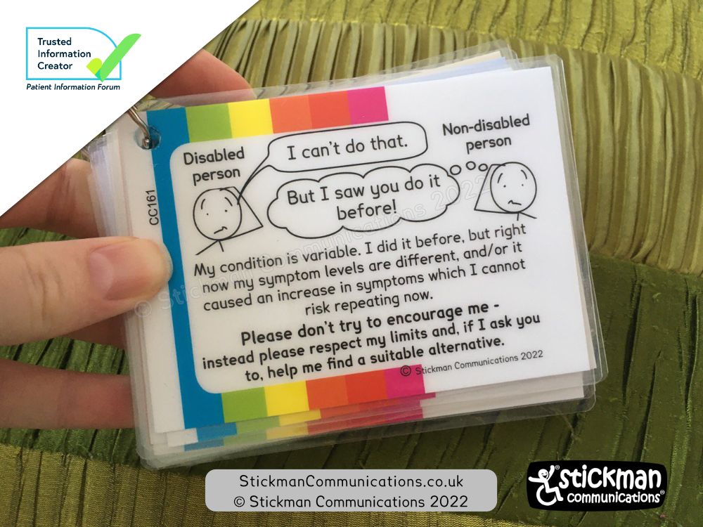 Stickman Communications ltd tweet media