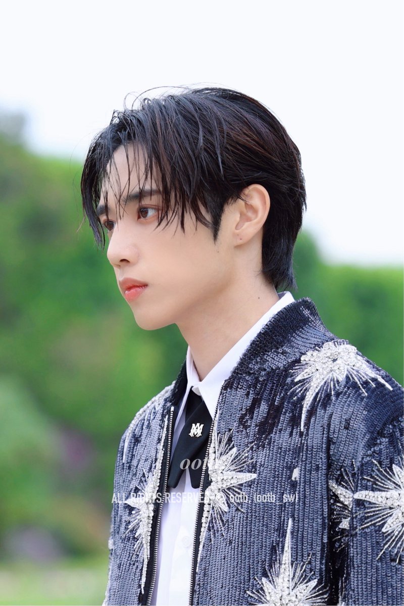 240620 AMIRI
#선우 #SUNWOO
#AMIRIxSUNWOO #SUNWOOxAmiriSS25