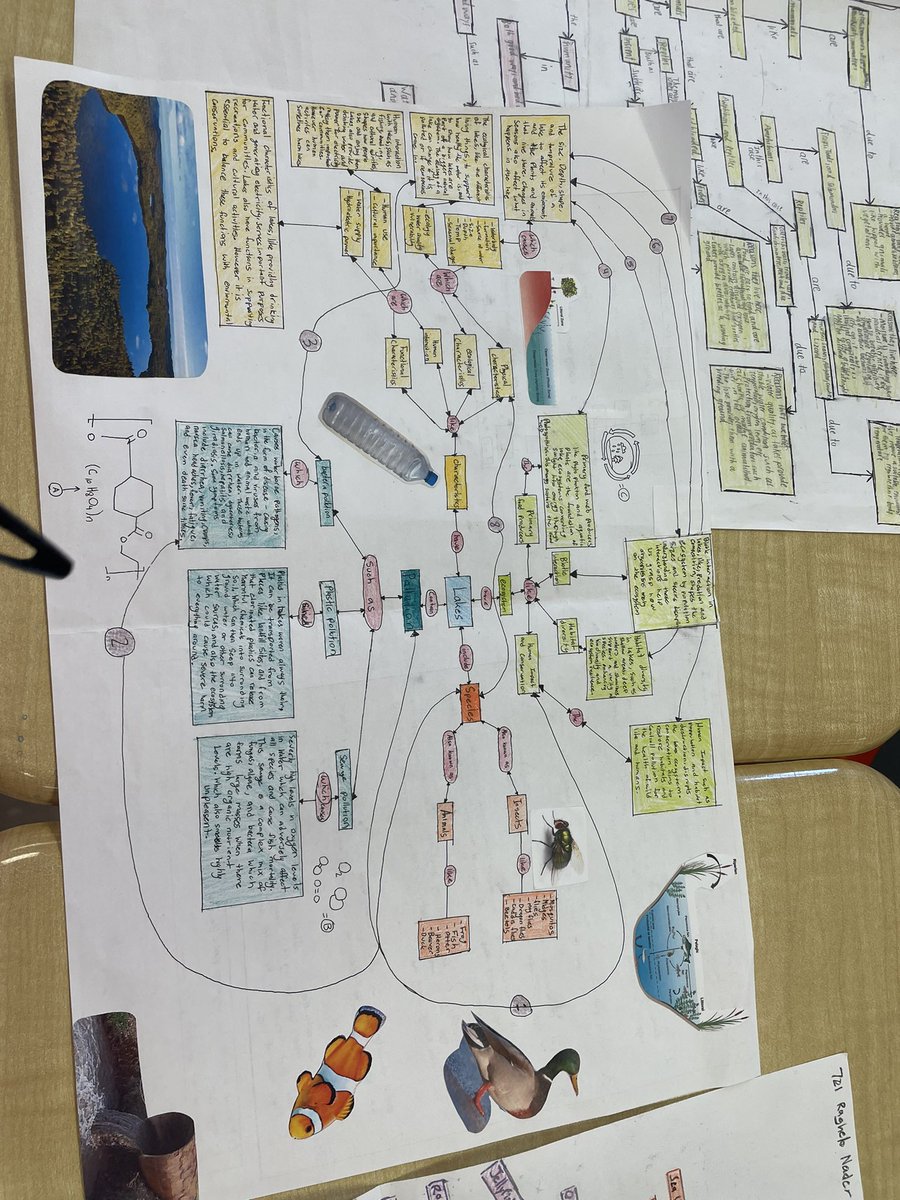 Showcasing our virtual museums and work! Mentoring the grade 6s and meeting the grade 5s! <a href="/tomkenroadms/">Tomken Road Middle School</a> <a href="/TomkenSciTech/">Tomken SciTech</a>